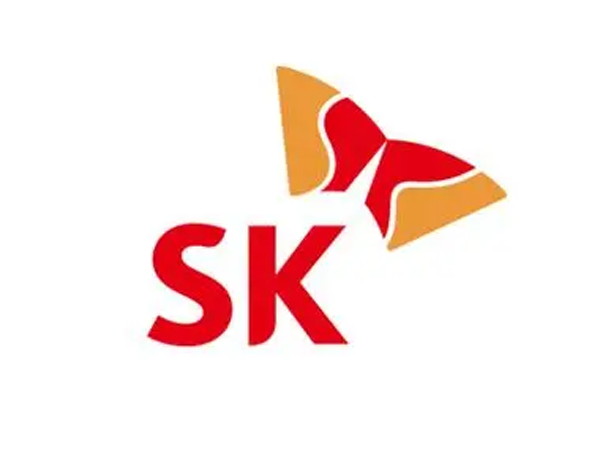 sk大廈